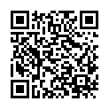 QR code zu die Hütte  Großwildalm