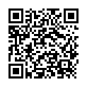 QR code zu die Hütte  Dr. Widder-Jugendherberge