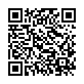 QR code zu die Hütte  Obere Frondell Alm