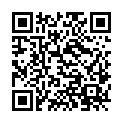 QR code zu die Hütte  Alp Imbrig