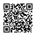 QR code zu die Hütte  Rifugio Graffer al Grostè