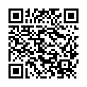 QR code zu die Hütte Refuge Grotte Bellevue
