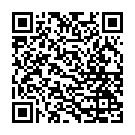 QR code zu die Hütte Grotte Paradis Massif de Vignemale