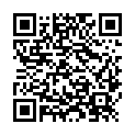 QR code zu die Hütte Rifugio Alp de Groven