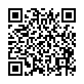 QR code zu die Hütte  Tribulaunhütte