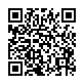 QR code zu die Hütte  Gschösswandhaus
