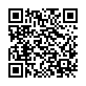 QR code zu die Hütte Gschröffalm
