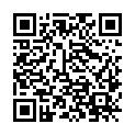 QR code zu die Hütte  Sonnenalm