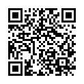 QR code zu die Hütte Gschwandtnerbauer