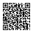 QR code zu die Hütte  Hohenberger Gschwendthütte
