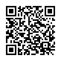QR code zu die Hütte  Gsengalm