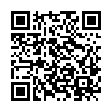 QR code zu die Hütte  Gsengalmhütte