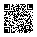 QR code zu die Hütte  Gspaltenhornhütte