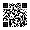 QR code zu die Hütte  Posto Tappa Pagliero