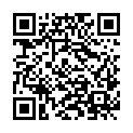 QR code zu die Hütte  Rifugio Valle Vogna