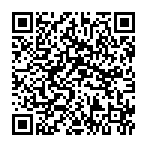 QR code zu die Hütte Posto Tappa GTA Foresteria Santuario di San Magno Val Grana