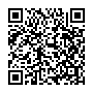 QR code zu die Hütte Rifugio Alpino La Fontana del Thures