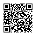 QR code zu die Hütte  Rifugio Aquileia
