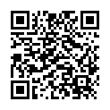 QR code zu die Hütte Posto Tappa Alpe Toglie