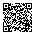 QR code zu die Hütte Posto Tappa GTA Torre Pellice