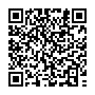 QR code zu die Hütte Rifugio Alpino Il Truc all'Alpe Truc di Mompantero