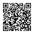 QR code zu die Hütte Rifugio Gualtiero Laeng Malghe Vericla