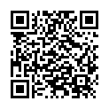 QR code zu die Hütte Bivacco Gualtiero Laeng