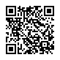QR code zu die Hütte  Schweinfurter Hütte