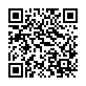 QR code zu die Hütte  Alpe Güfel