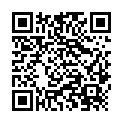 QR code zu die Hütte Cabane d' Ibosque