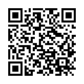 QR code zu die Hütte  Guggenalm