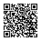 QR code zu die Hütte Panorama-Ferienhaus Guggenbichl