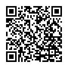 QR code zu die Hütte Jausenstation Guggerhütte Tux