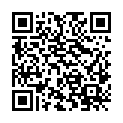 QR code zu die Hütte  Guggihütte