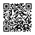 QR code zu die Hütte  Rifugio Guglielmo Jervis