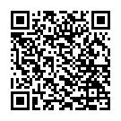 QR code zu die Hütte  Rifugio Guglielmo Migliorero