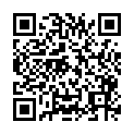 QR code zu die Hütte  Rifugio Pelizzo