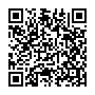 QR code zu die Hütte  Gummenalp beim Brünigpass