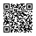 QR code zu die Hütte  Schmiedalm