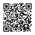 QR code zu die Hütte Gumpertsberger Hütte