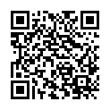 QR code zu die Hütte  Veiglhütte