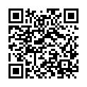 QR code zu die Hütte  Alp Gungg-Läger