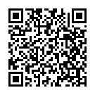 QR code zu die Hütte  Hütte Guppenalp Oberstafel