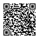 QR code zu die Hütte Cabane d' Ichéus les Orgues de Camplong