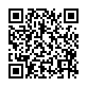QR code zu die Hütte Refuge Gurit