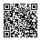 QR code zu die Hütte  Berghaus Gurnigel Riggisberg