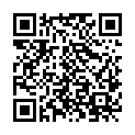 QR code zu die Hütte  Kehrberghütte
