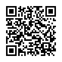 QR code zu die Hütte  Gustl-Groß-Hütte