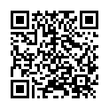 QR code zu die Hütte Gasthof zum Guten Hirten