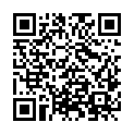 QR code zu die Hütte  Gasthof Gutmann